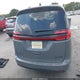 2C4RC1L71PR518390 2023 Chrysler Pacifica Hybrid Touring L auction photo thumbnail 17
