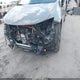 2C4RC1L71PR518390 2023 Chrysler Pacifica Hybrid Touring L auction photo thumbnail 6