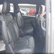 2C4RC1L71PR518390 2023 Chrysler Pacifica Hybrid Touring L auction photo thumbnail 8