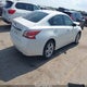 1N4AL3APXFC149814 2015 Nissan Altima 2.5 Sv auction photo thumbnail 4