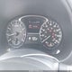 1N4AL3APXFC149814 2015 Nissan Altima 2.5 Sv auction photo thumbnail 7