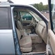 4M2CU39339KJ22475 2009 Mercury Mariner Hybrid auction photo thumbnail 5