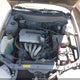 2T1BR12E7XC110878 1999 Toyota Corolla Ce auction photo thumbnail 10