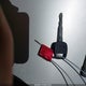 2T1BR12E7XC110878 1999 Toyota Corolla Ce auction photo thumbnail 11