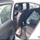 1C3CCBBB5DN694874 2013 Chrysler 200 Touring auction photo thumbnail 8