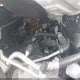 3N1CP5CV3LL504159 2020 Nissan Kicks Sv Xtronic Cvt auction photo thumbnail 10