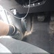 3N1CP5CV3LL504159 2020 Nissan Kicks Sv Xtronic Cvt auction photo thumbnail 11