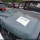 2GCEK13M171716845 2007 Chevrolet Silverado 1500 Lt1 auction photo thumbnail 10