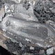 2GCEK13M171716845 2007 Chevrolet Silverado 1500 Lt1 auction photo thumbnail 9