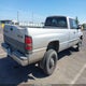 1B7KF2363YJ144473 2000 Dodge Ram 2500 St auction photo thumbnail 4