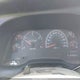 1B7KF2363YJ144473 2000 Dodge Ram 2500 St auction photo thumbnail 7