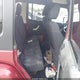 1C4BJWEG5DL513344 2013 Jeep Wrangler Unlimited Sahara auction photo thumbnail 8