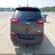 1C4PJLLB5JD503365 2018 Jeep Cherokee Latitude Plus Fwd auction photo thumbnail 16