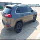 1C4PJLLB5JD503365 2018 Jeep Cherokee Latitude Plus Fwd auction photo thumbnail 4