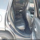 1C4PJLLB5JD503365 2018 Jeep Cherokee Latitude Plus Fwd auction photo thumbnail 8