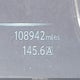 5N1AT2MV3GC775314 2016 Nissan Rogue Sl auction photo thumbnail 16