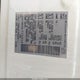 5N1AT2MV3GC775314 2016 Nissan Rogue Sl auction photo thumbnail 9