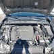 2T1BURHE0KC145999 2019 Toyota Corolla Se auction photo thumbnail 10