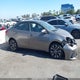 2T1BURHE0KC145999 2019 Toyota Corolla Se auction photo thumbnail 14