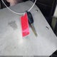 2T1BURHE0KC145999 2019 Toyota Corolla Se auction photo thumbnail 11