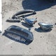 2T1BURHE0KC145999 2019 Toyota Corolla Se auction photo thumbnail 12