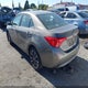 2T1BURHE0KC145999 2019 Toyota Corolla Se auction photo thumbnail 3