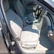 1G11B5SL8FF121957 2015 Chevrolet Malibu Ls auction photo thumbnail 5