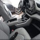 5TDHZRAH0MS055696 2021 Toyota Highlander Xle auction photo thumbnail 5