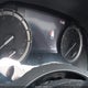 5TDHZRAH0MS055696 2021 Toyota Highlander Xle auction photo thumbnail 7