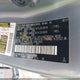5TDHZRAH0MS055696 2021 Toyota Highlander Xle auction photo thumbnail 9