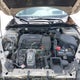 1HGCR2F32HA262299 2017 Honda Accord Lx auction photo thumbnail 10