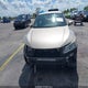 1HGCR2F32HA262299 2017 Honda Accord Lx auction photo thumbnail 13