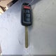 1HGCR2F32HA262299 2017 Honda Accord Lx auction photo thumbnail 11