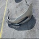 1HGCR2F32HA262299 2017 Honda Accord Lx auction photo thumbnail 12