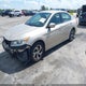 1HGCR2F32HA262299 2017 Honda Accord Lx auction photo thumbnail 2