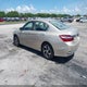 1HGCR2F32HA262299 2017 Honda Accord Lx auction photo thumbnail 3