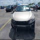1HGCR2F32HA262299 2017 Honda Accord Lx auction photo thumbnail 6