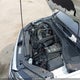 3VWN57BU3KM006212 2019 Volkswagen Jetta 1.4T S auction photo thumbnail 10
