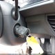 3VWN57BU3KM006212 2019 Volkswagen Jetta 1.4T S auction photo thumbnail 11