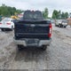 1FT7W2BT3MED93016 2021 Ford F-250 Xlt auction photo thumbnail 16