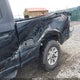 1FT7W2BT3MED93016 2021 Ford F-250 Xlt auction photo thumbnail 17