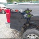 1FT7W2BT3MED93016 2021 Ford F-250 Xlt auction photo thumbnail 19