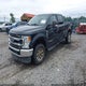 1FT7W2BT3MED93016 2021 Ford F-250 Xlt auction photo thumbnail 2