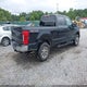 1FT7W2BT3MED93016 2021 Ford F-250 Xlt auction photo thumbnail 4