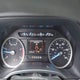 1FT7W2BT3MED93016 2021 Ford F-250 Xlt auction photo thumbnail 7