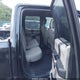 1FT7W2BT3MED93016 2021 Ford F-250 Xlt auction photo thumbnail 8