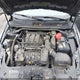1FAHP2F84GG152930 2016 Ford Taurus Limited auction photo thumbnail 10
