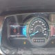 1FAHP2F84GG152930 2016 Ford Taurus Limited auction photo thumbnail 7