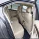 1FAHP2F84GG152930 2016 Ford Taurus Limited auction photo thumbnail 8