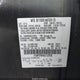 1FAHP2F84GG152930 2016 Ford Taurus Limited auction photo thumbnail 9